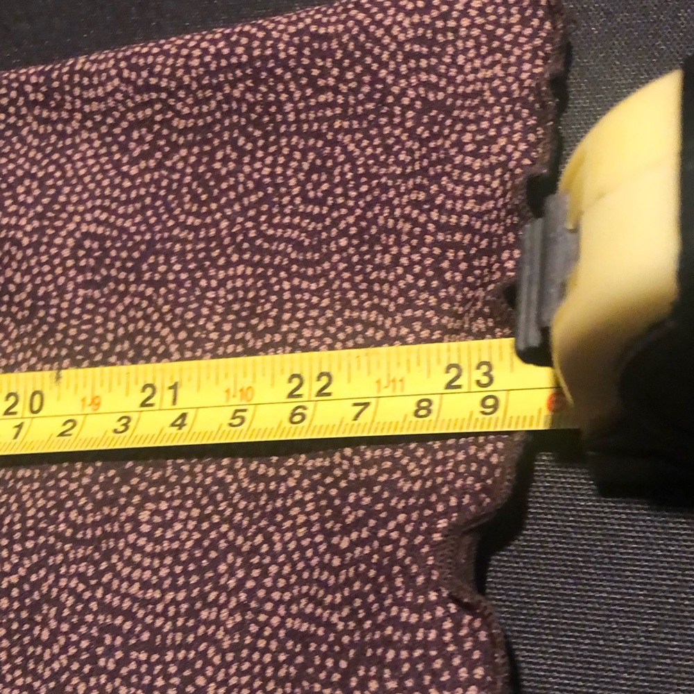 Liz Claiborne vintage ladies shirt - Picture 9 of 9
